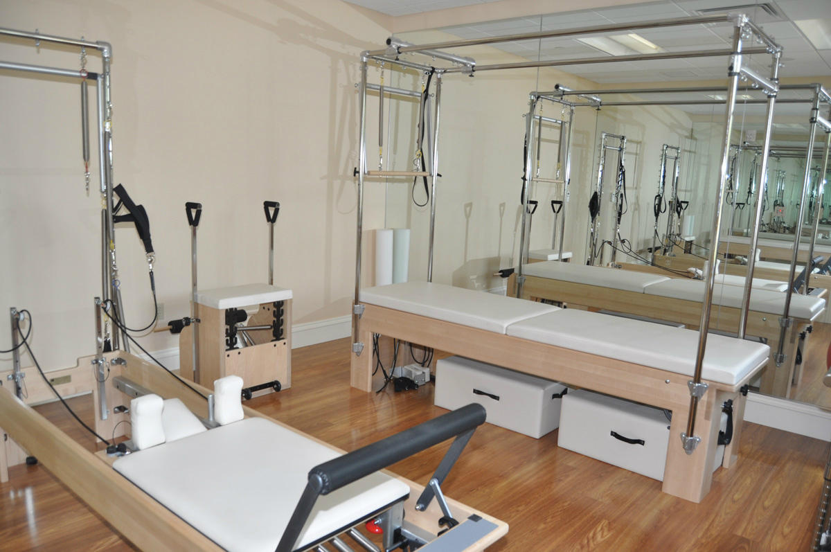 3910 Back Bay Drive, Unit 235 Jupiter, FL 33477 - Photo 30 of 51 Fitness