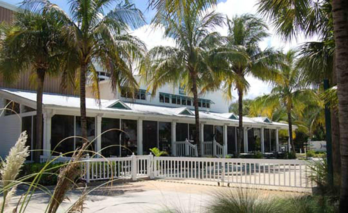 3910 Back Bay Drive, Unit 235 Jupiter, FL 33477 - Photo 41 of 51 Marina Club