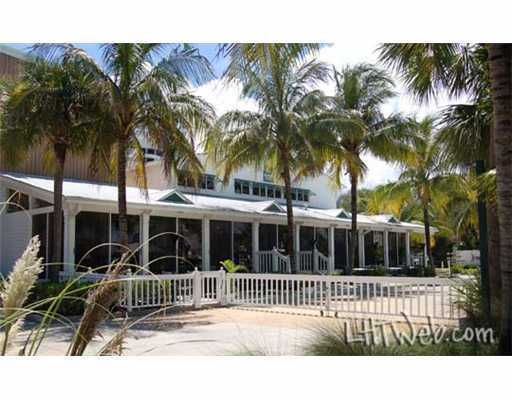 3910 Back Bay Drive, Unit 235 Jupiter, FL 33477 - Photo 46 of 51 Marina Jonathan's Landing