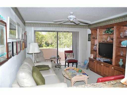 3910 Back Bay Drive, Unit 235 Jupiter, FL 33477 - Photo 5 of 51 3rd Bedroom or Den
