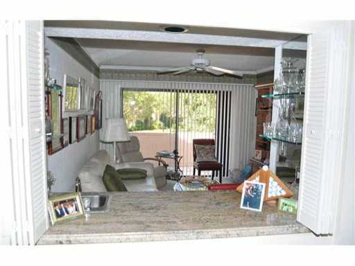 3910 Back Bay Drive, Unit 235 Jupiter, FL 33477 - Photo 6 of 51 3rd Bedroom or Den