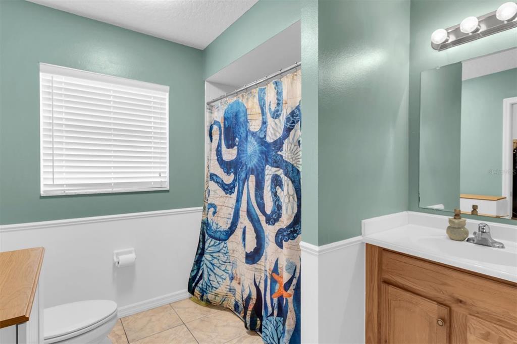 5283 Baldock Avenue Spring Hill, FL 34608 - Photo 19 of 38