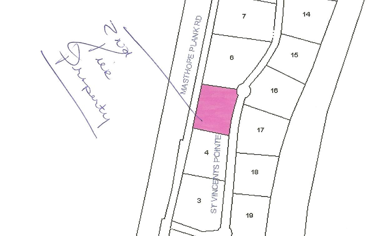5 St Vincents Point Road Lackawaxen, PA 18435 - Photo 14 of 14