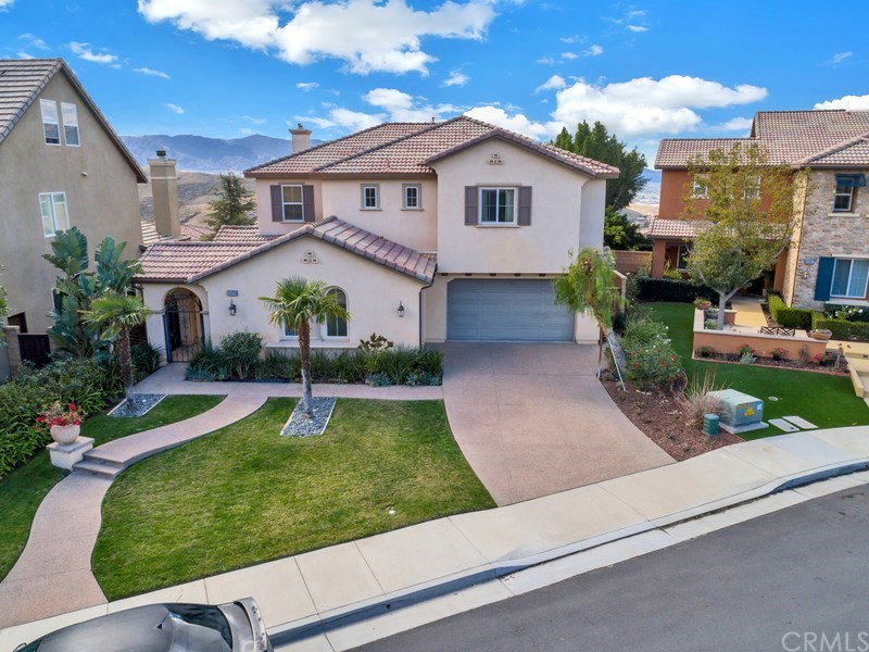 16899 Sky Land Court Riverside, CA 92503 - Photo 1 of 1
