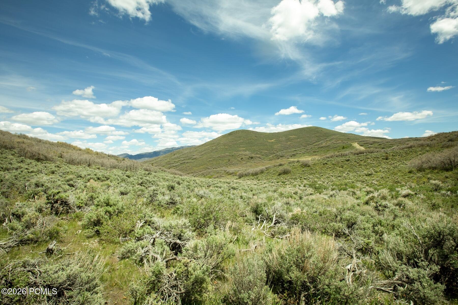 1646 North Miles Holw Road Kamas, UT 84036 - Photo 17 of 35