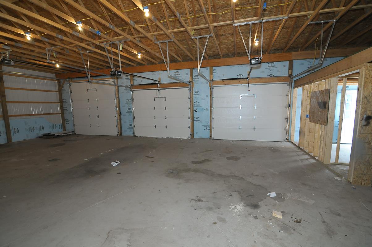 6547 East 48 Road Cadillac, MI 49601 - Photo 45 of 66 1842303-44.JPG
