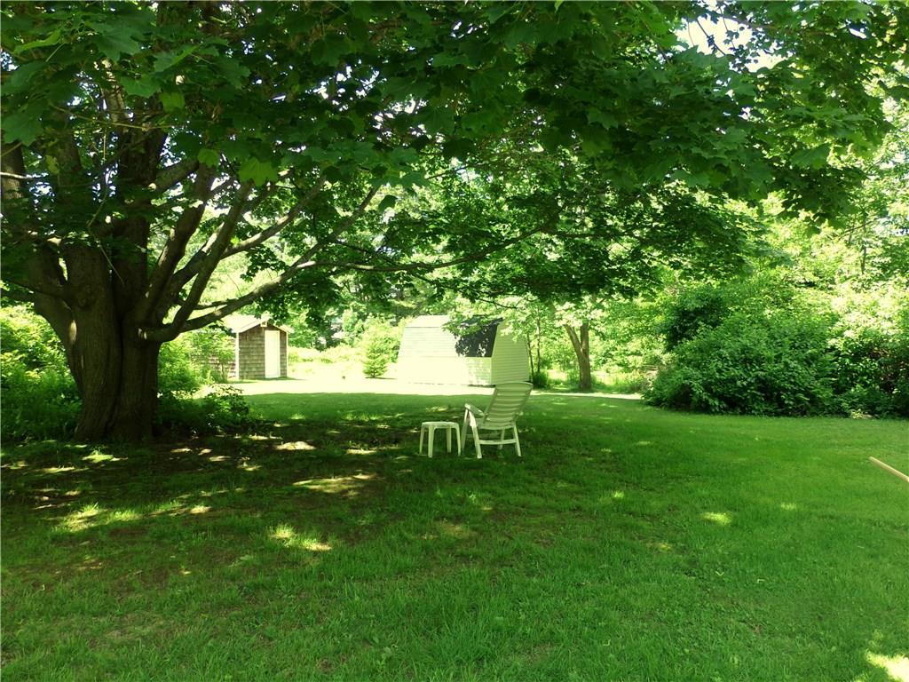 98 Branch Road Wells, ME 04090 - Photo 19 of 20 Photo