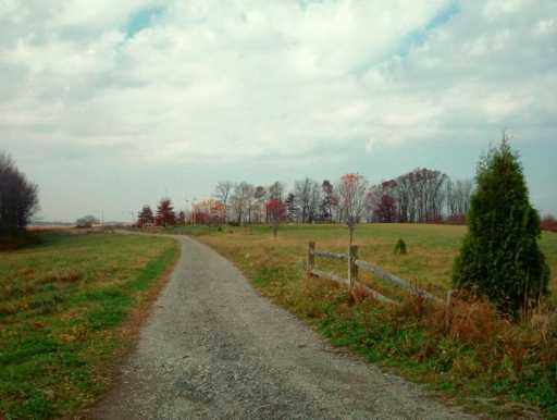 126 Allison Road Harrisville, PA 16038 - Photo 3 of 8
