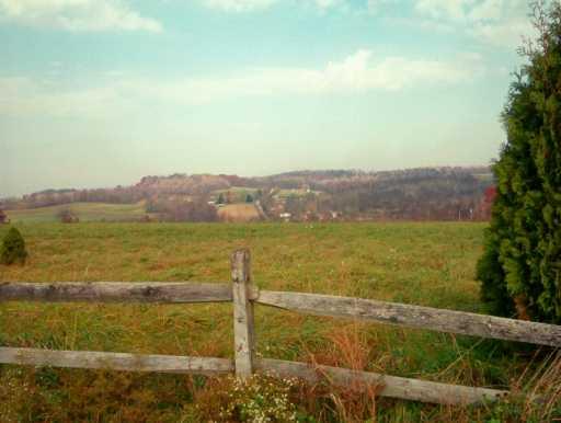 126 Allison Road Harrisville, PA 16038 - Photo 4 of 8
