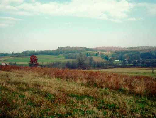 126 Allison Road Harrisville, PA 16038 - Photo 5 of 8