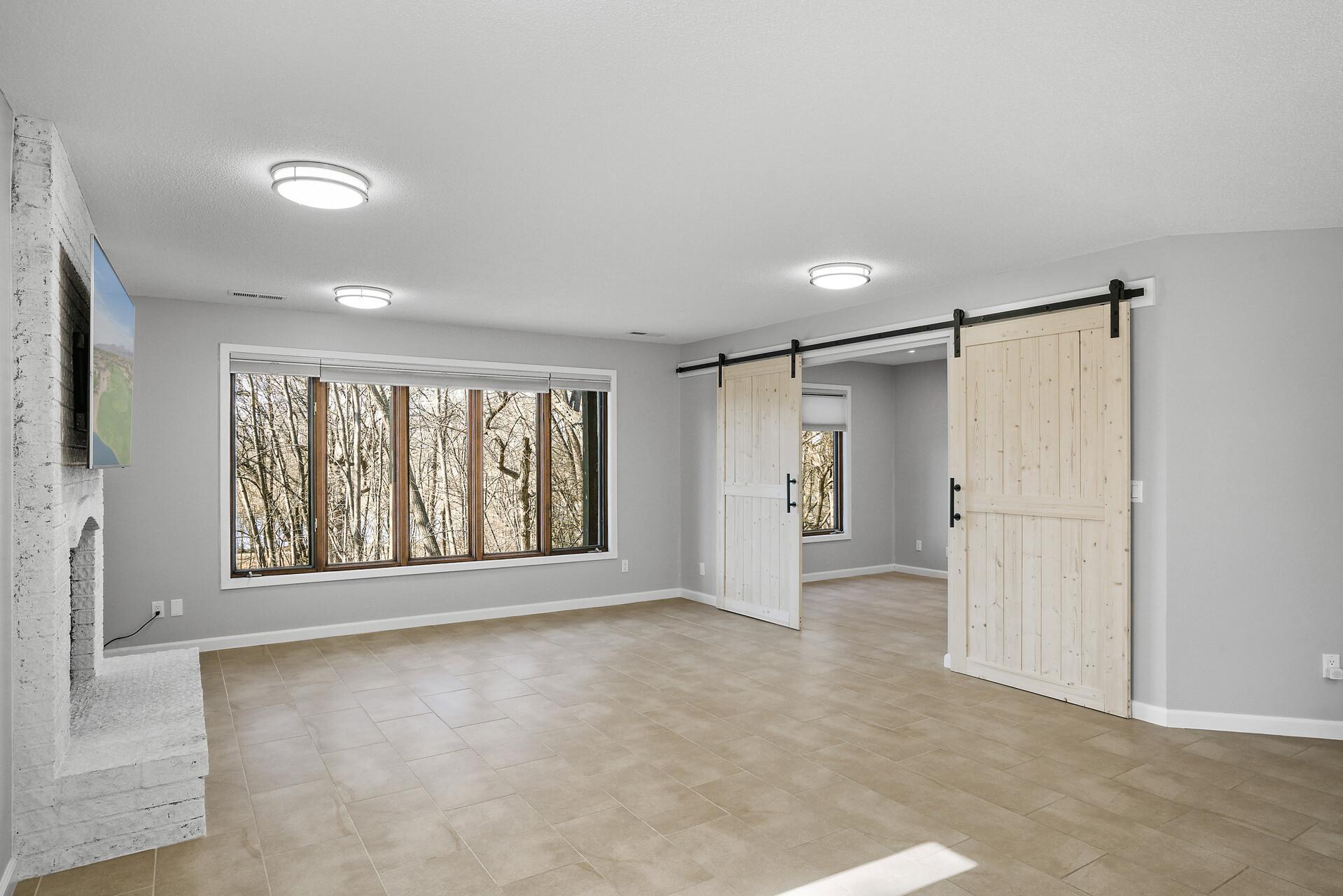 9024 Neill Lake Road Eden Prairie, MN 55347 - Photo 14 of 32 Gallery Image 14