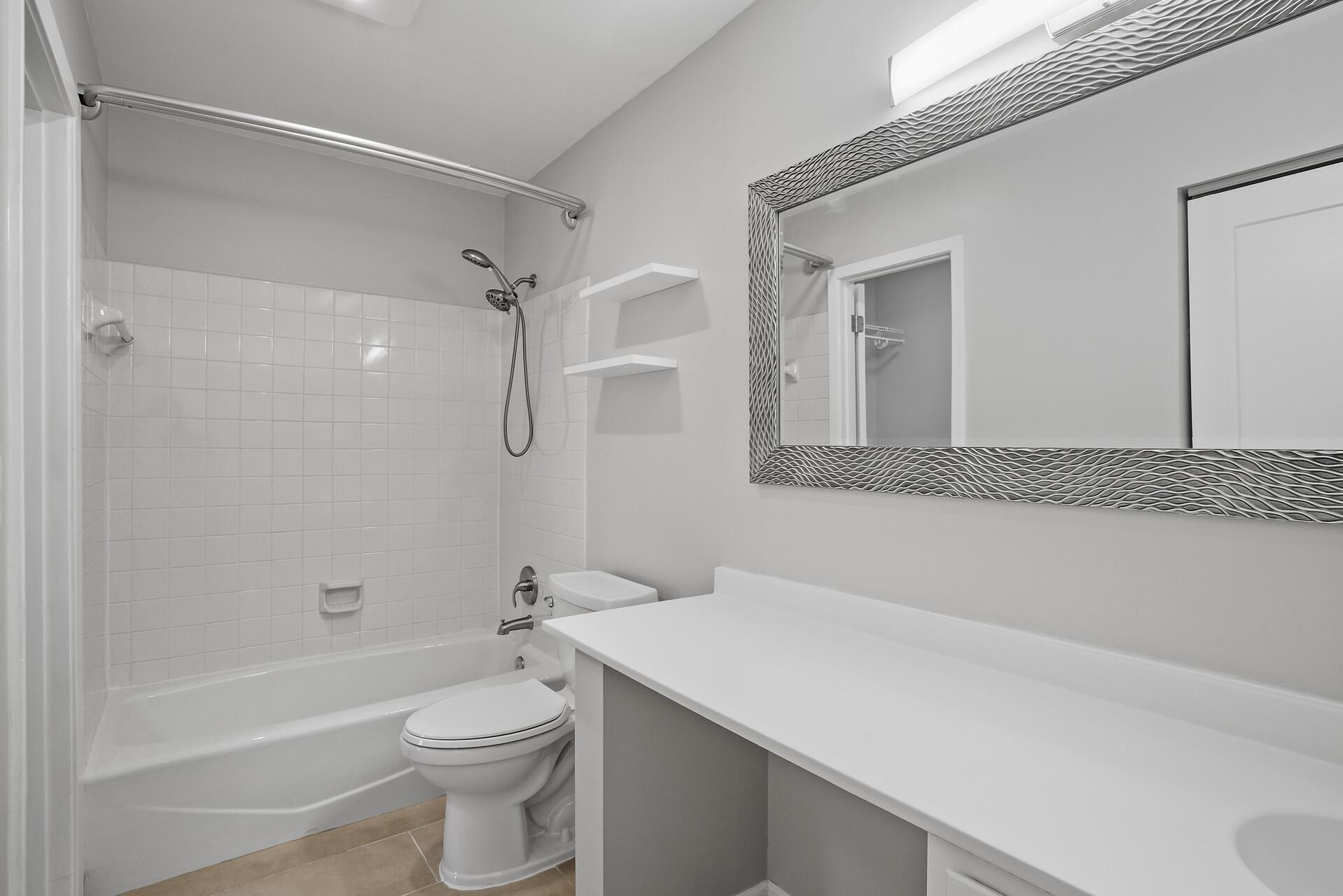 9024 Neill Lake Road Eden Prairie, MN 55347 - Photo 23 of 32 Gallery Image 23