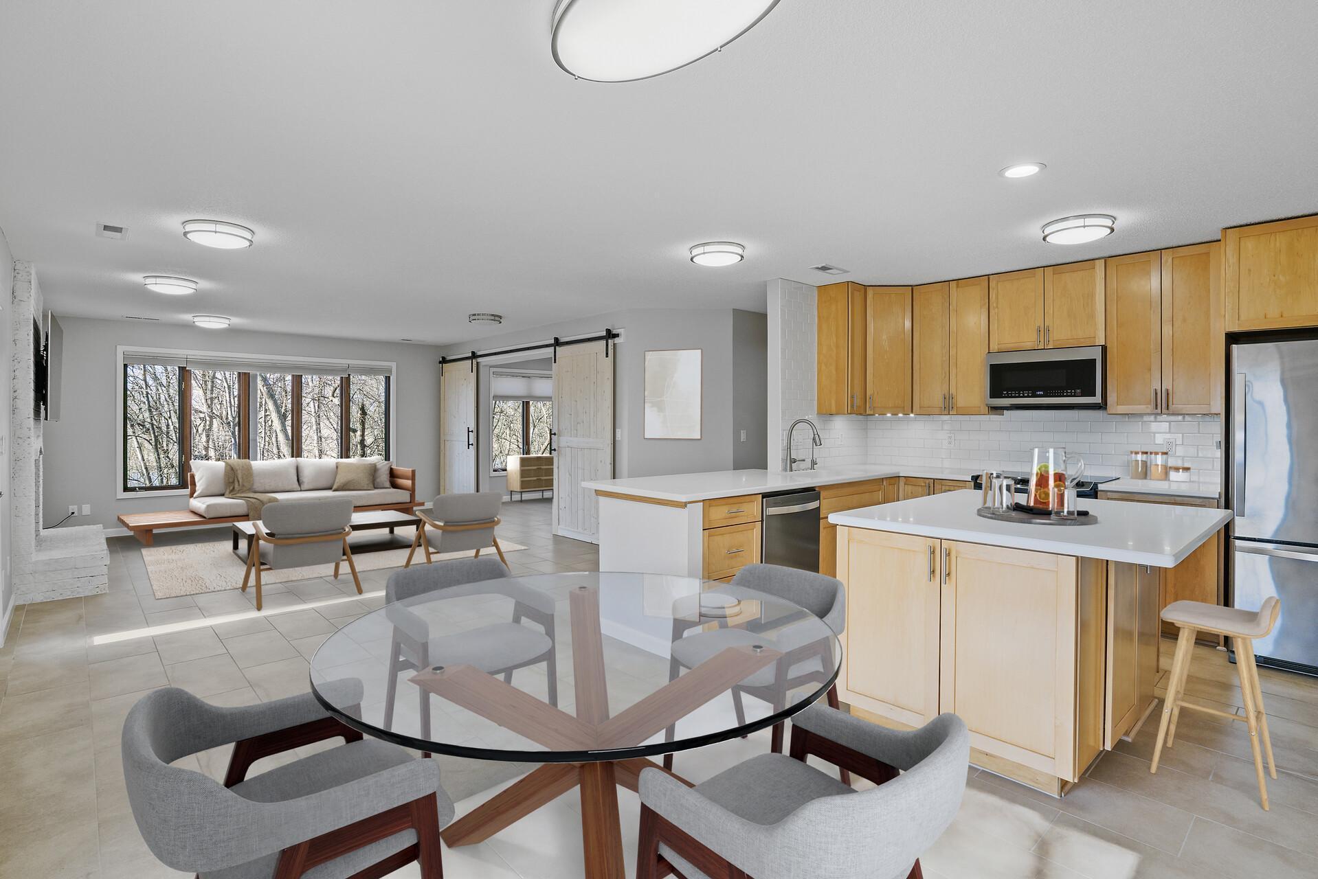 9024 Neill Lake Road Eden Prairie, MN 55347 - Photo 5 of 32 Gallery Image 5