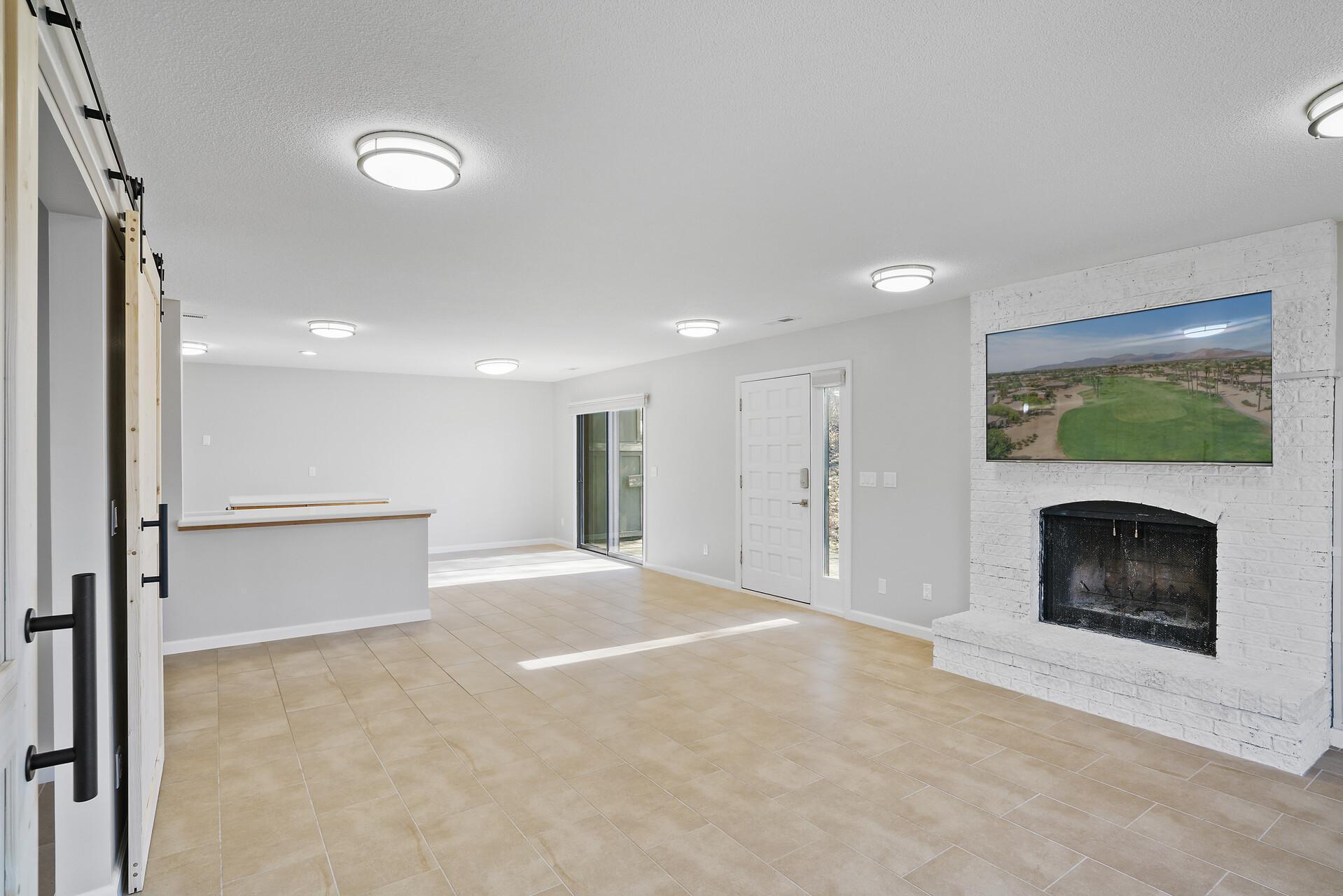 9024 Neill Lake Road Eden Prairie, MN 55347 - Photo 8 of 32 Gallery Image 8