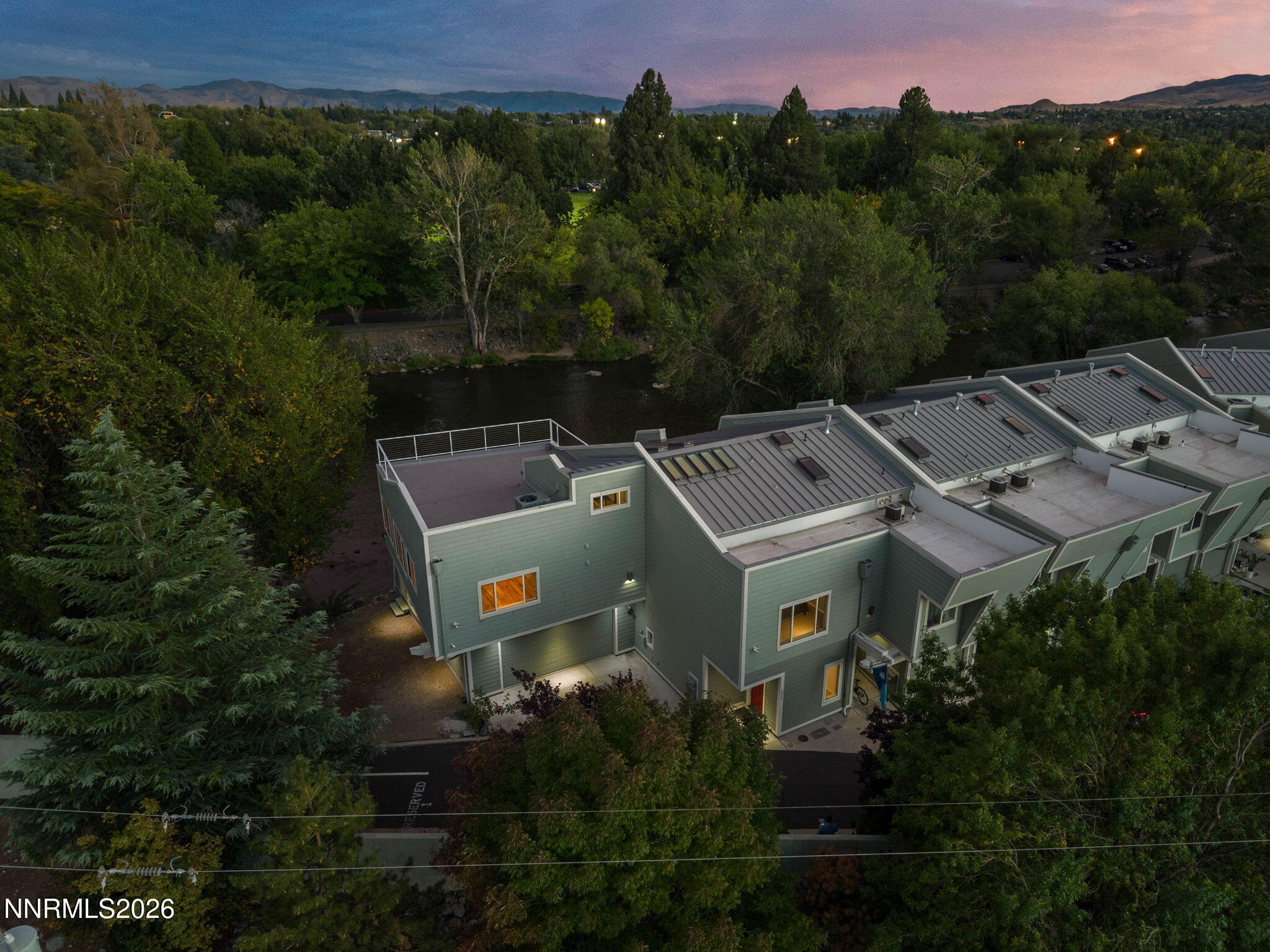 1940 Dickerson Road Reno, NV 89503 - Photo 10 of 48 15-web-or-mls-16-1940 Dickerson Rd-118