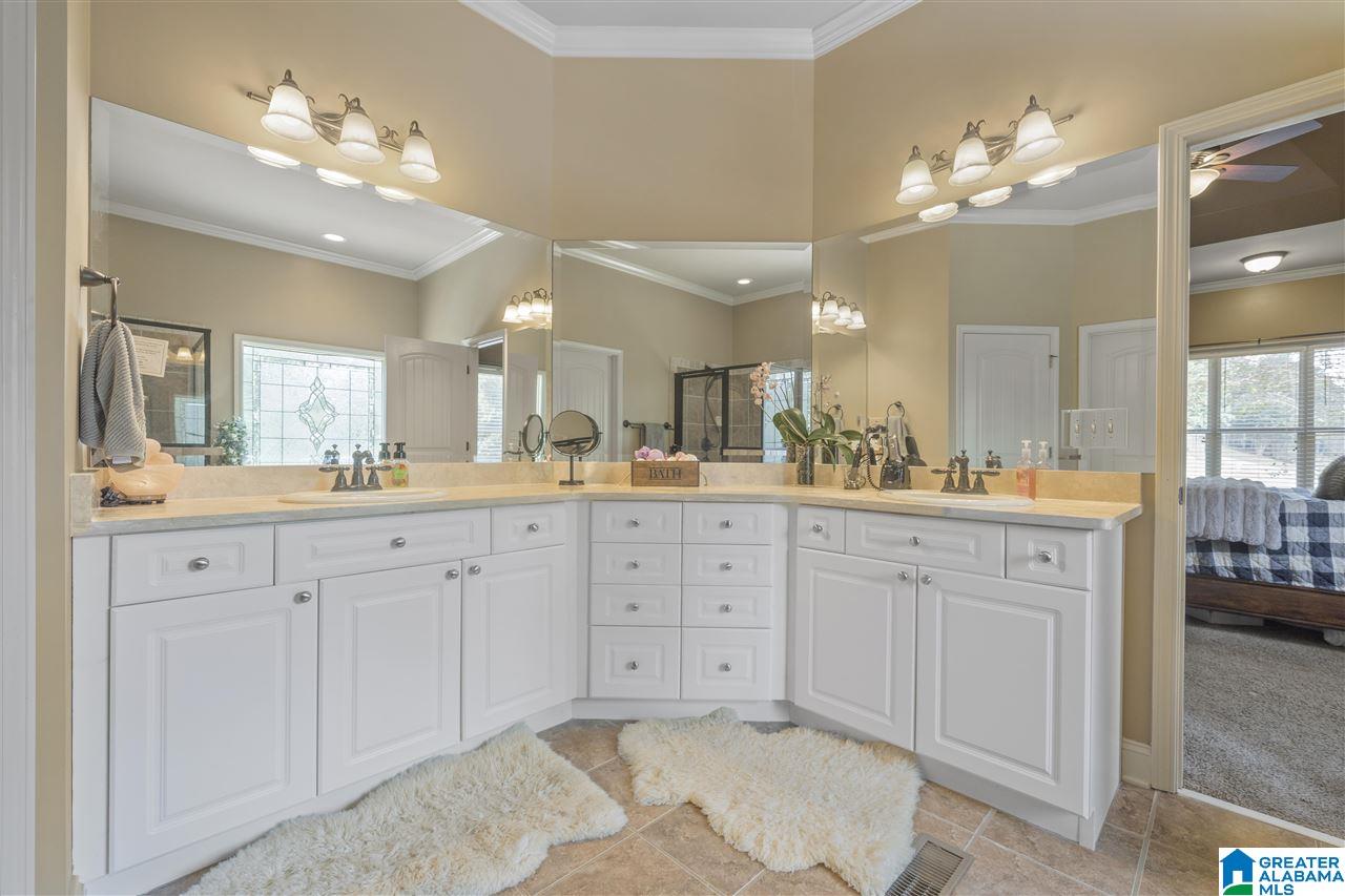 3626 Timber Oak Circle Helena, AL 35022 - Photo 23 of 49