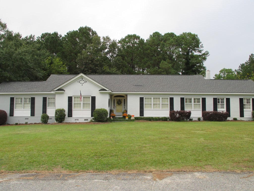 3 Crowson Street Sumter, SC 29150 - Photo 2 of 5 Gallery Image 2
