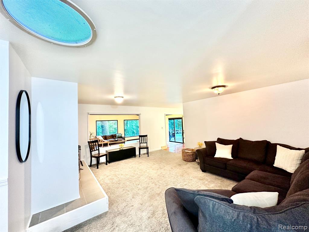 41769 Fret Road Belleville, MI 48111 - Photo 15 of 45
