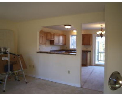 15 Page Road, Unit B Kingston, NH 03848 - Photo 3 of 7