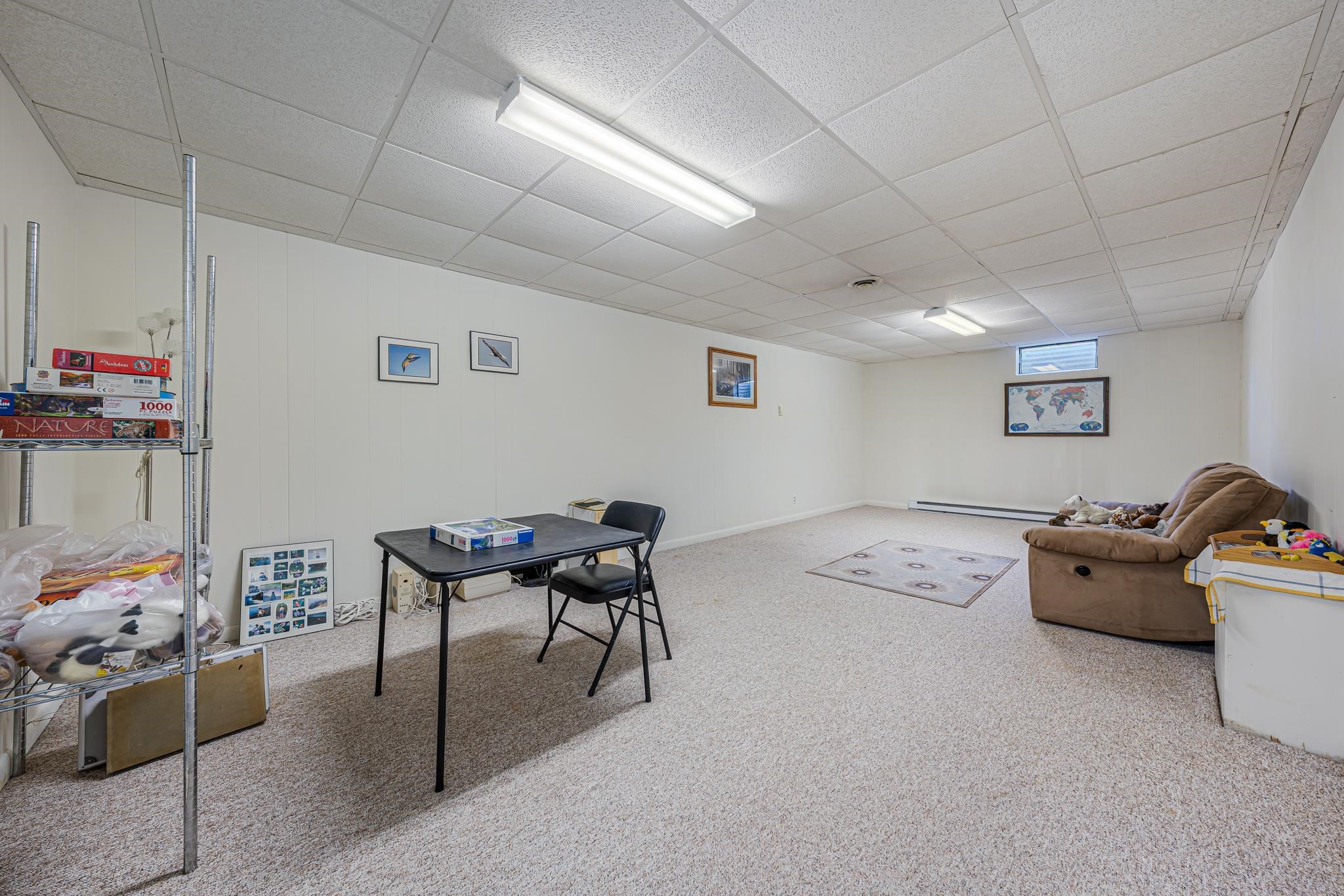 3258 Peterson Road Green Bay, WI 54311 - Photo 29 of 34
