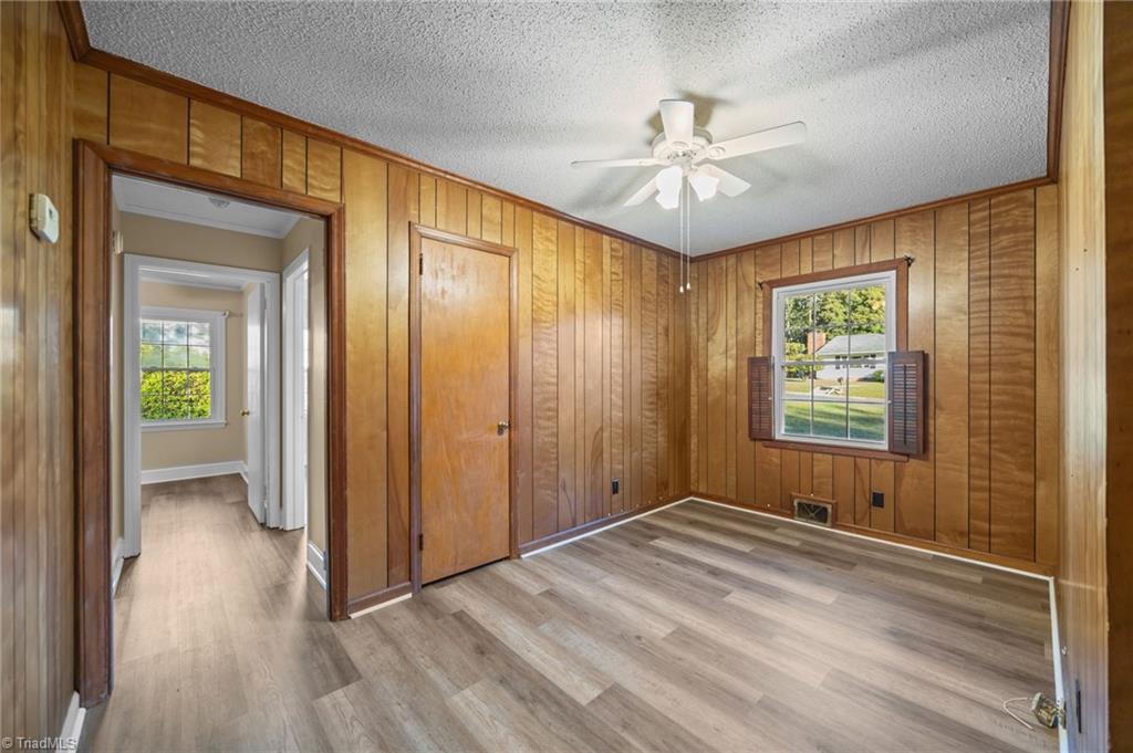 615 Paris Street Graham, NC 27253 - Photo 13 of 33