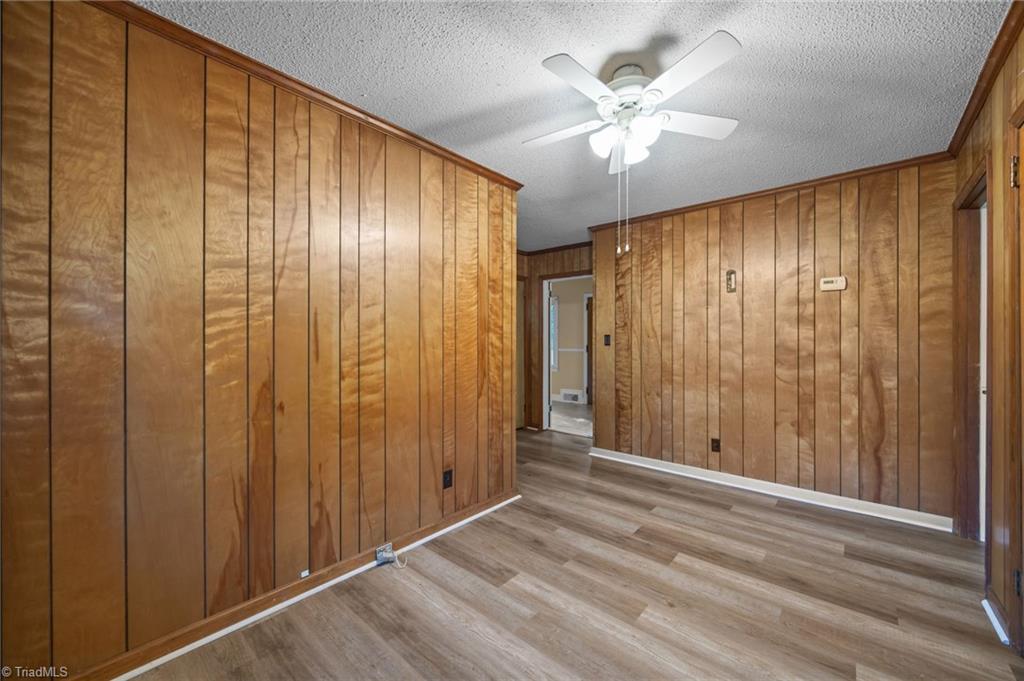 615 Paris Street Graham, NC 27253 - Photo 14 of 33