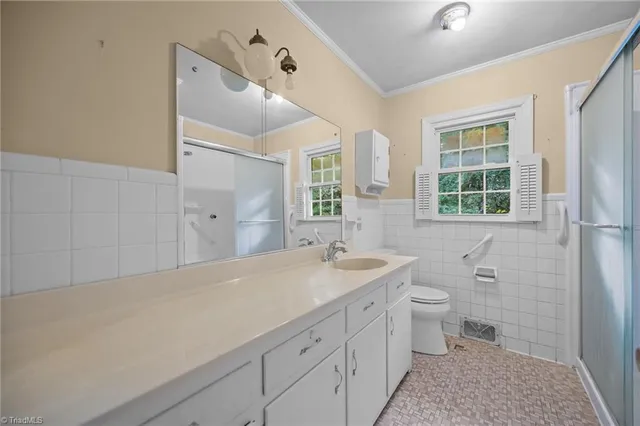 $239,900 | 615 Paris Street, Graham, NC 27253