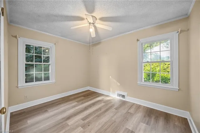 $239,900 | 615 Paris Street, Graham, NC 27253