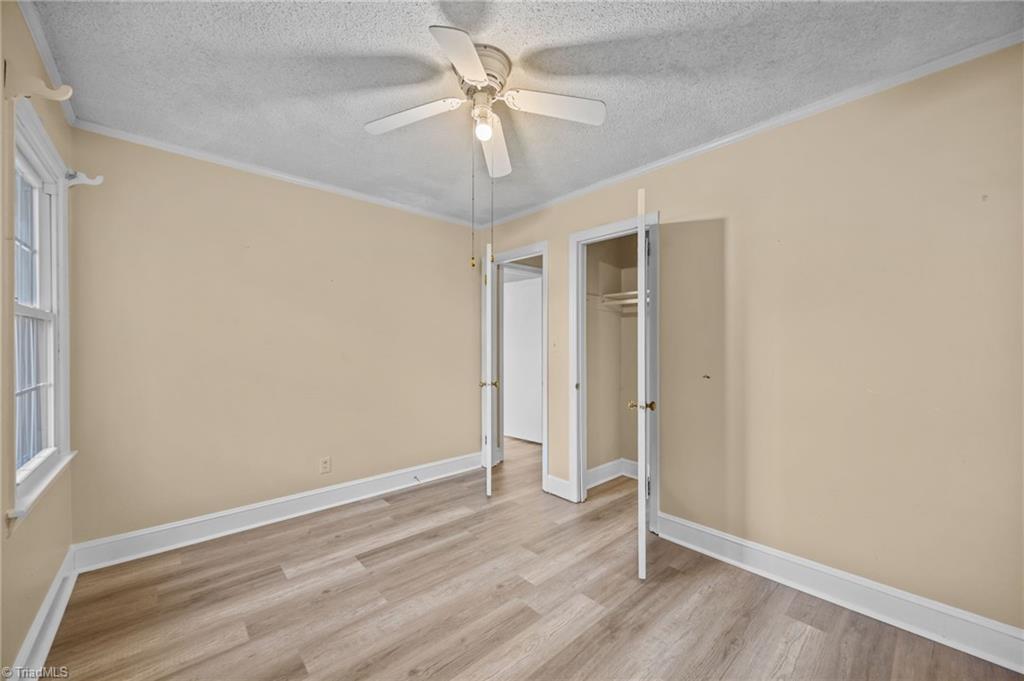 615 Paris Street Graham, NC 27253 - Photo 17 of 33