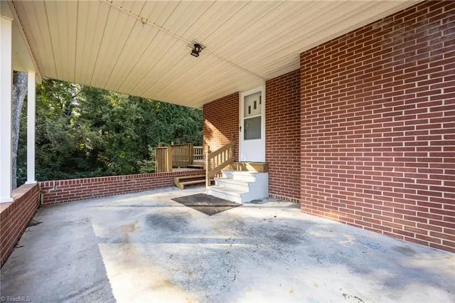 $239,900 | 615 Paris Street, Graham, NC 27253