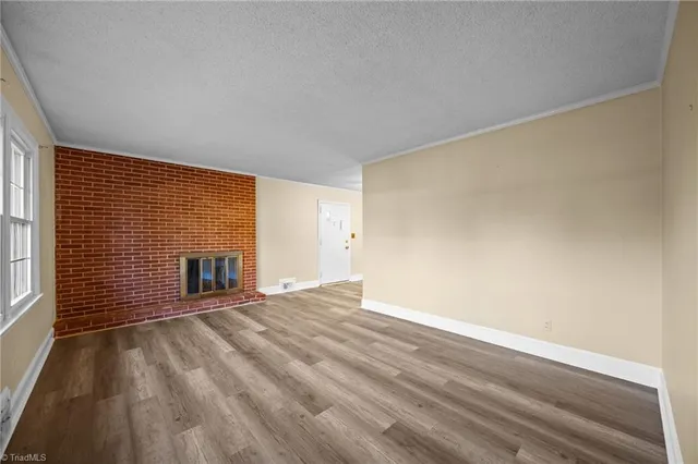 $239,900 | 615 Paris Street, Graham, NC 27253