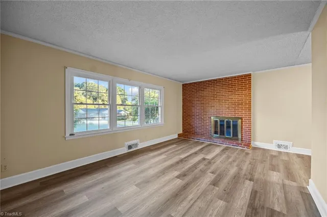 $239,900 | 615 Paris Street, Graham, NC 27253