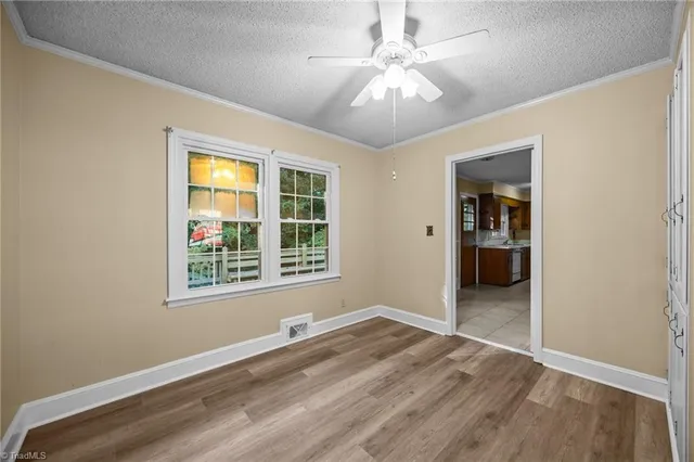 $239,900 | 615 Paris Street, Graham, NC 27253