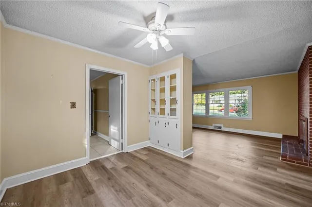 $239,900 | 615 Paris Street, Graham, NC 27253