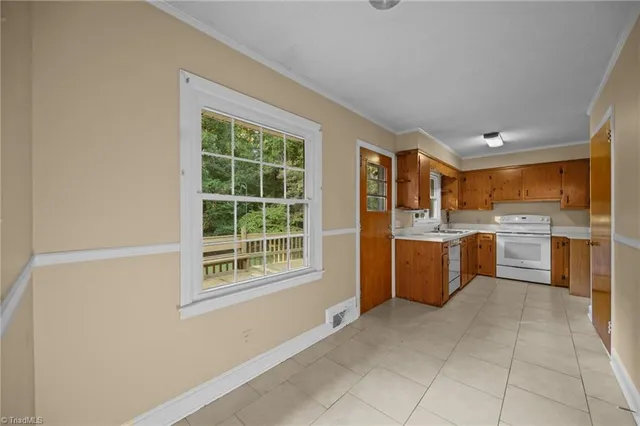 $239,900 | 615 Paris Street, Graham, NC 27253