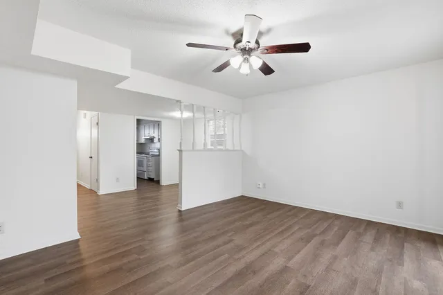 $275,000 | 5206 Sunbeam Avenue, Chattanooga, TN 37411