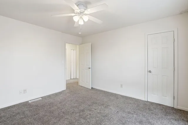 $275,000 | 5206 Sunbeam Avenue, Chattanooga, TN 37411