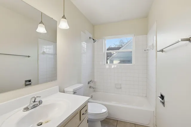 $275,000 | 5206 Sunbeam Avenue, Chattanooga, TN 37411