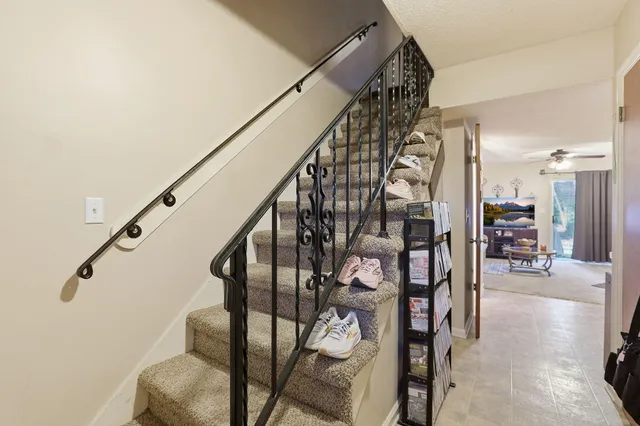 $275,000 | 5206 Sunbeam Avenue, Chattanooga, TN 37411