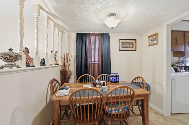 $275,000 | 5206 Sunbeam Avenue, Chattanooga, TN 37411