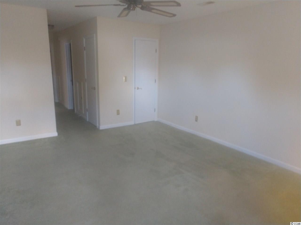 1381 A Turkey Ridge Road, Unit 33A Surfside Beach, SC 29575 - Photo 3 of 26