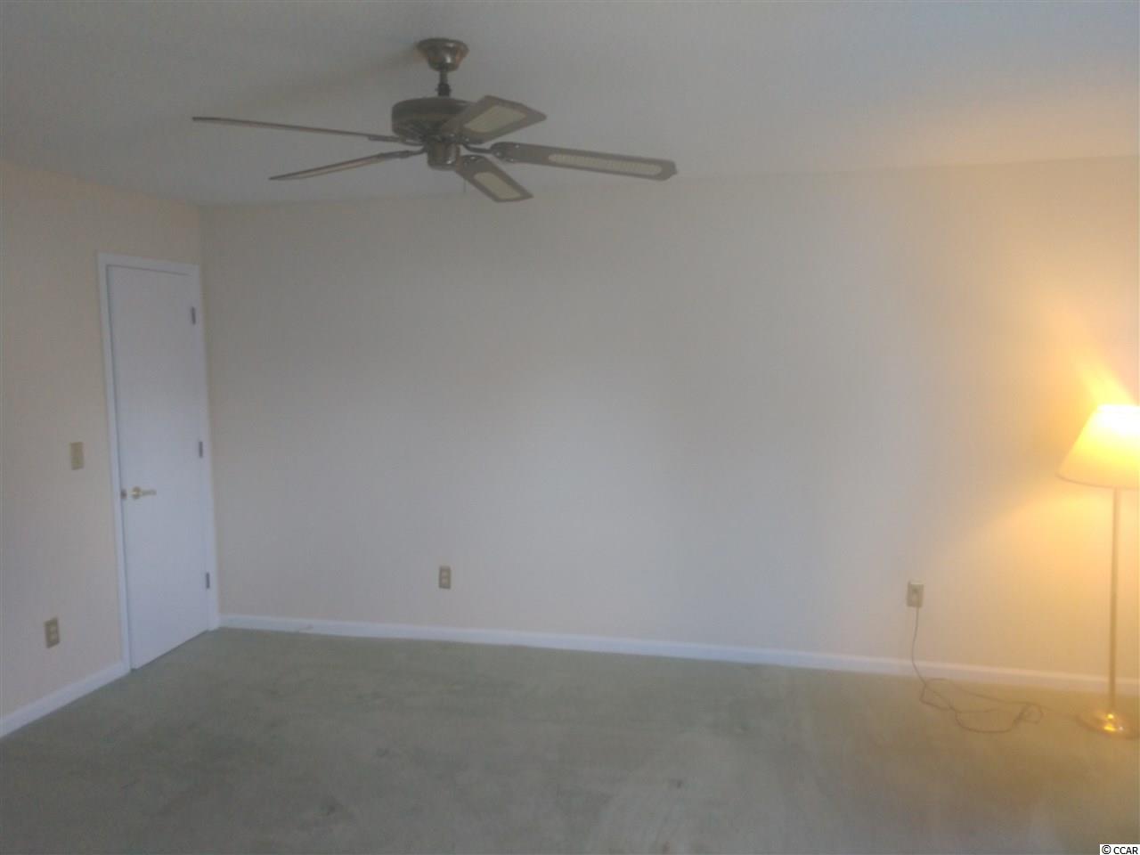 1381 A Turkey Ridge Road, Unit 33A Surfside Beach, SC 29575 - Photo 4 of 26
