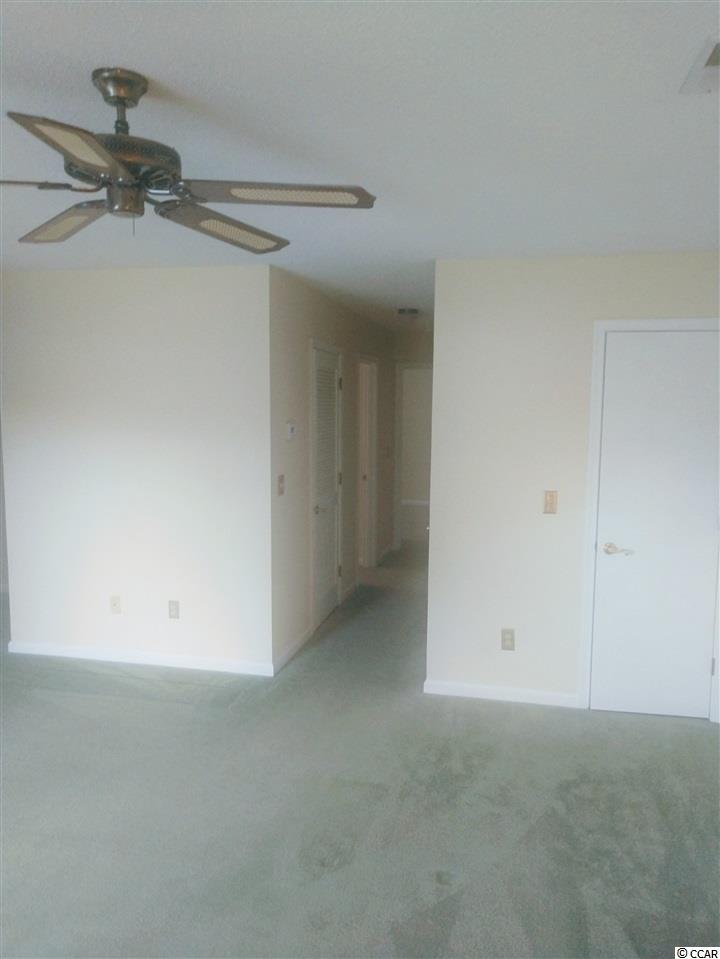 1381 A Turkey Ridge Road, Unit 33A Surfside Beach, SC 29575 - Photo 5 of 26