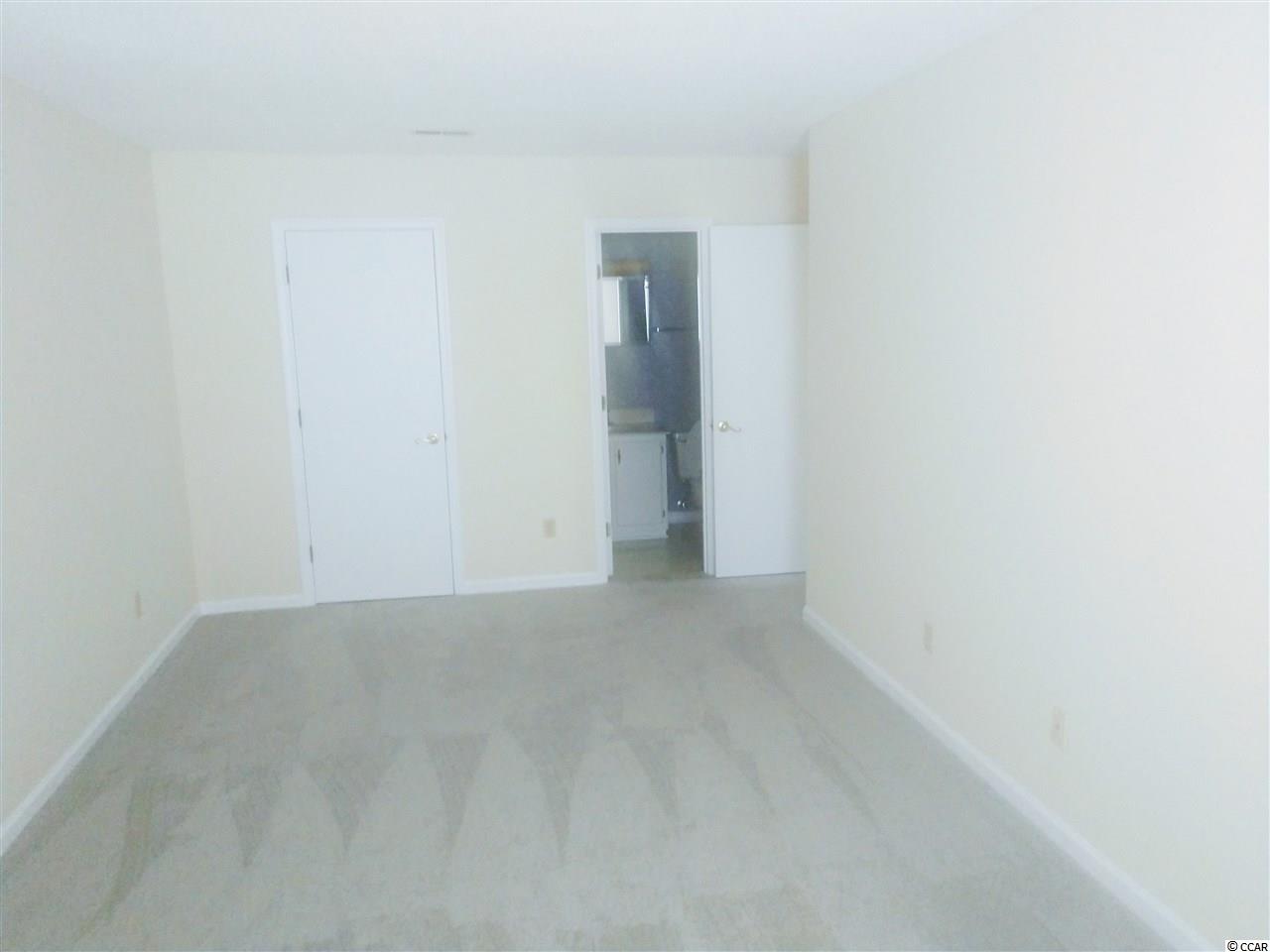 1381 A Turkey Ridge Road, Unit 33A Surfside Beach, SC 29575 - Photo 8 of 26