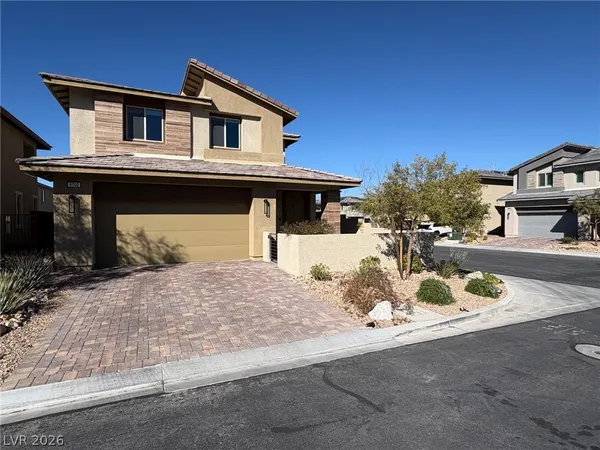 $3,300 | 9702 Sapphire Rim Avenue, Las Vegas, NV 89148