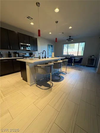 $3,300 | 9702 Sapphire Rim Avenue, Las Vegas, NV 89148