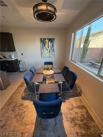 $3,300 | 9702 Sapphire Rim Avenue, Las Vegas, NV 89148