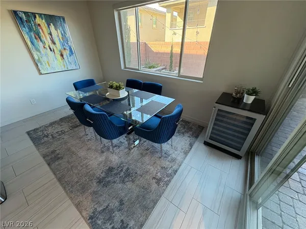 $3,300 | 9702 Sapphire Rim Avenue, Las Vegas, NV 89148
