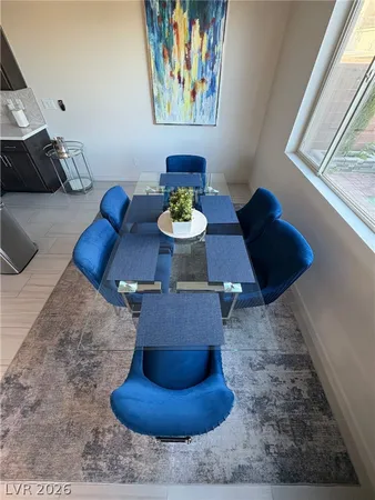 $3,300 | 9702 Sapphire Rim Avenue, Las Vegas, NV 89148