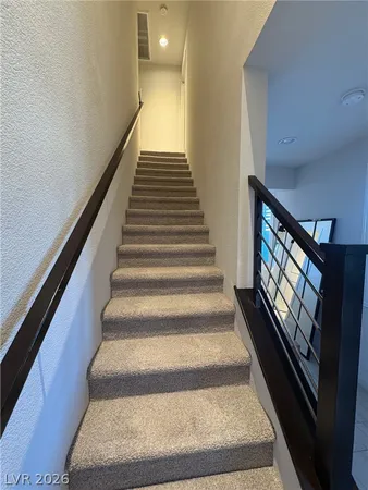 $3,300 | 9702 Sapphire Rim Avenue, Las Vegas, NV 89148